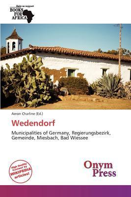 Wedendorf