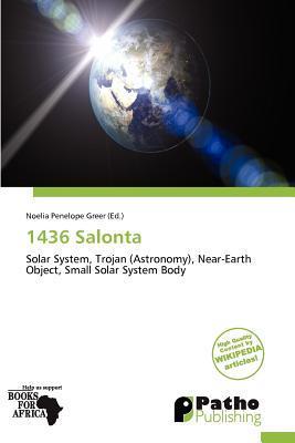 1436 Salonta