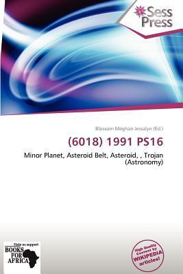 (6018) 1991 PS16