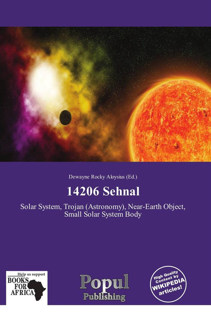 14206 Sehnal