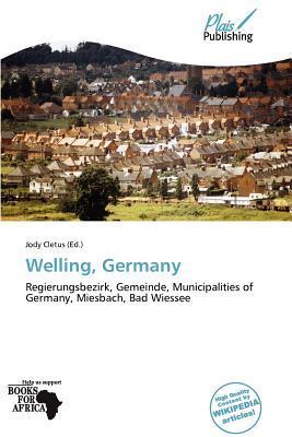 Welling Germany