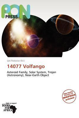 14077 Volfango