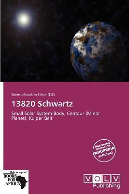 13820 Schwartz