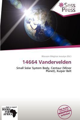 14664 Vandervelden