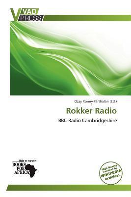 Rokker Radio
