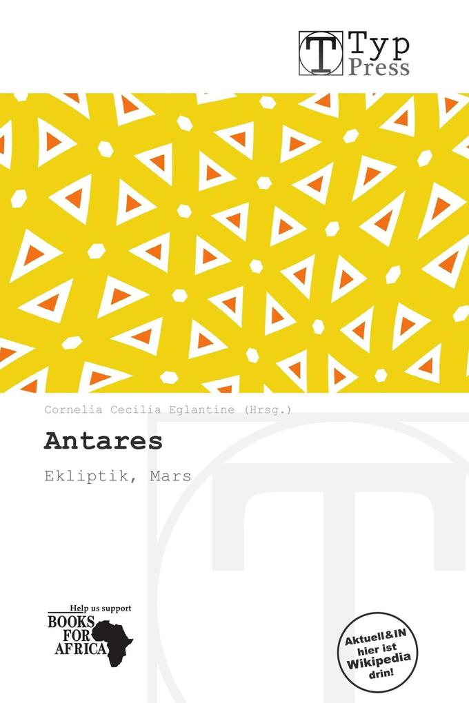 Antares