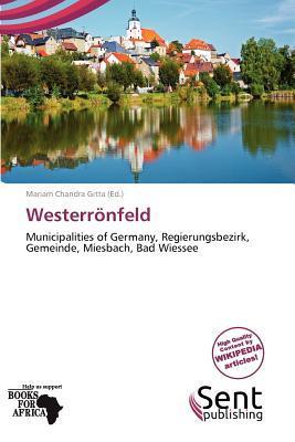 Westerrönfeld