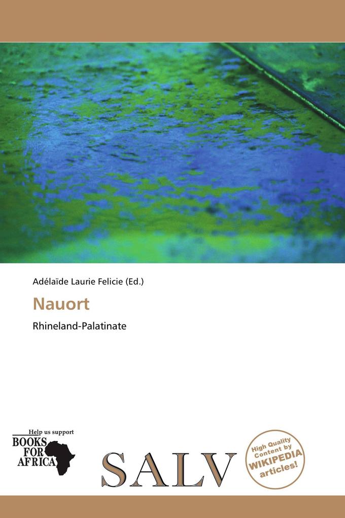 Nauort