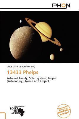 13433 Phelps