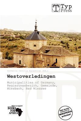 Westoverledingen