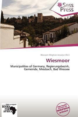 Wiesmoor