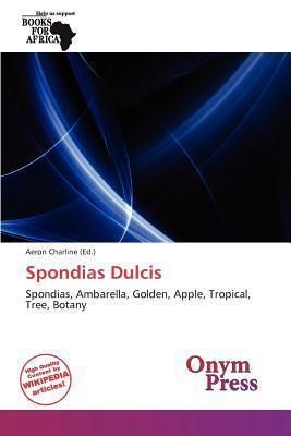 Spondias Dulcis