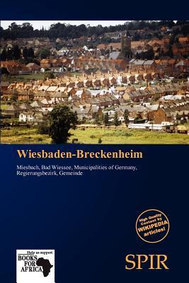 Wiesbaden-Breckenheim
