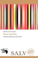 Wave And Pay