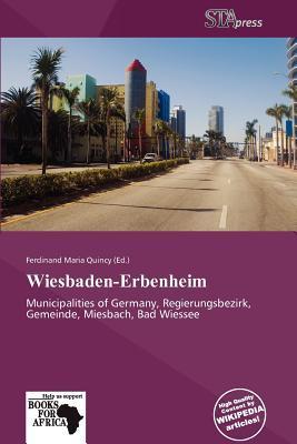 Wiesbaden-Erbenheim