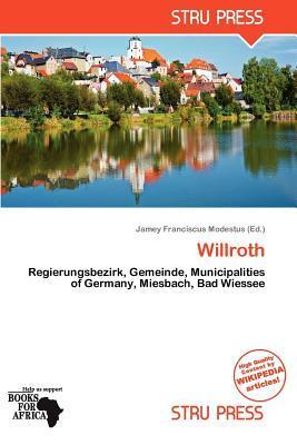 Willroth