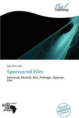 Sponsored Film
