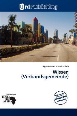 Wissen (Verbandsgemeinde)