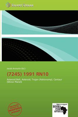 (7245) 1991 RN10
