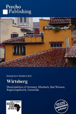 Wirtsberg
