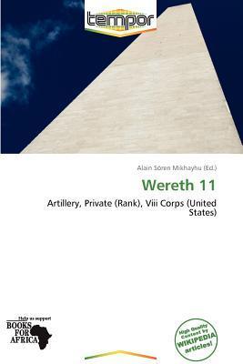Wereth 11