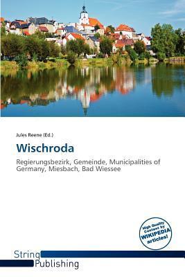 Wischroda
