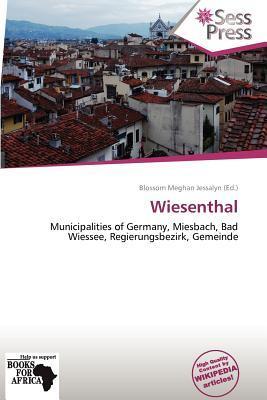 Wiesenthal
