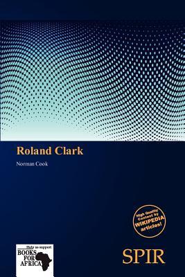 Roland Clark