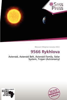 9566 Rykhlova