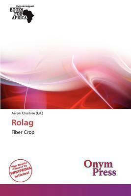 Rolag
