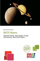 8075 Roero