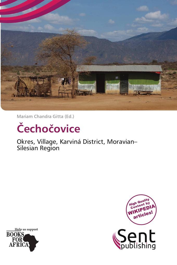 echoovice