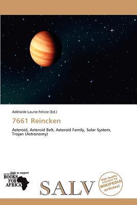 7661 Reincken