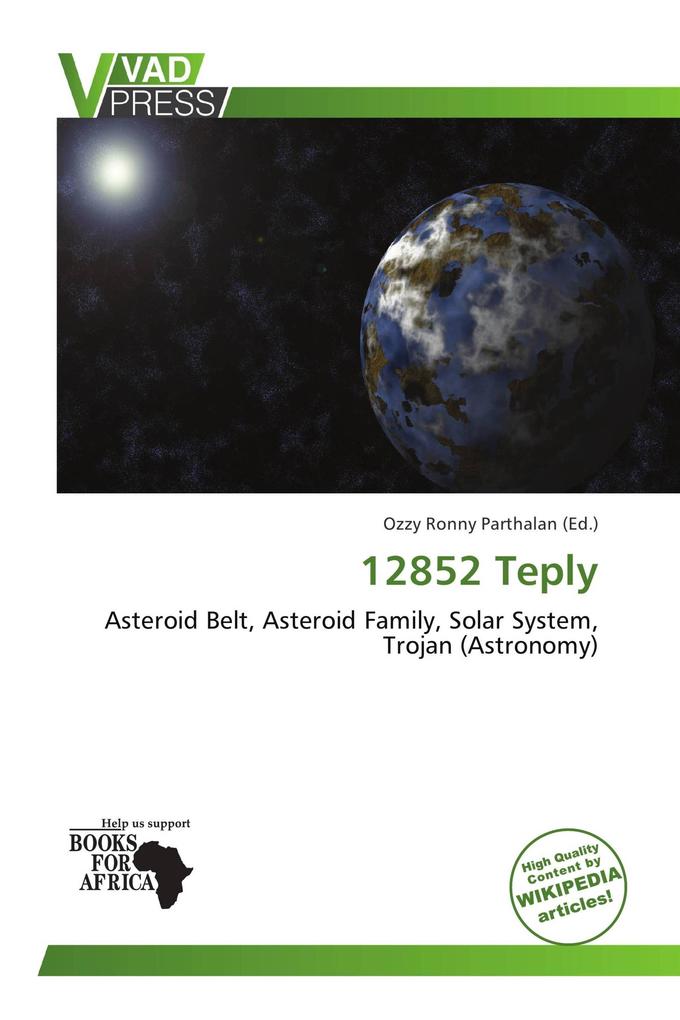 12852 Teply