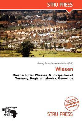 Wissen