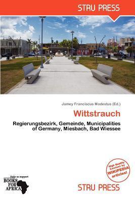 Wittstrauch