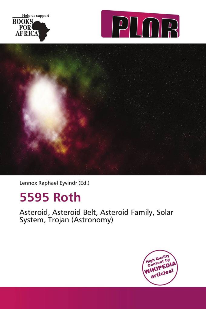 5595 Roth