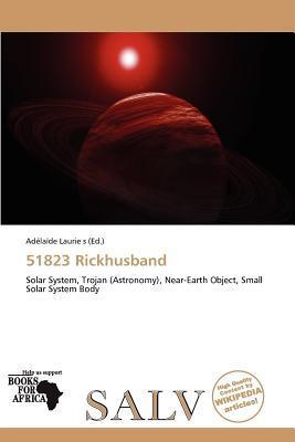 51823 Rickhusband