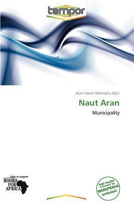 Naut Aran