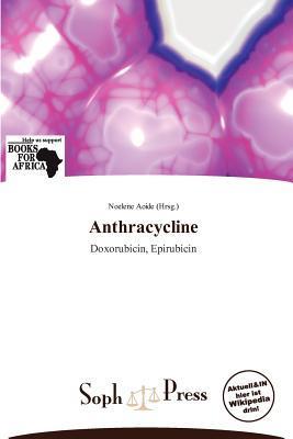 Anthracycline