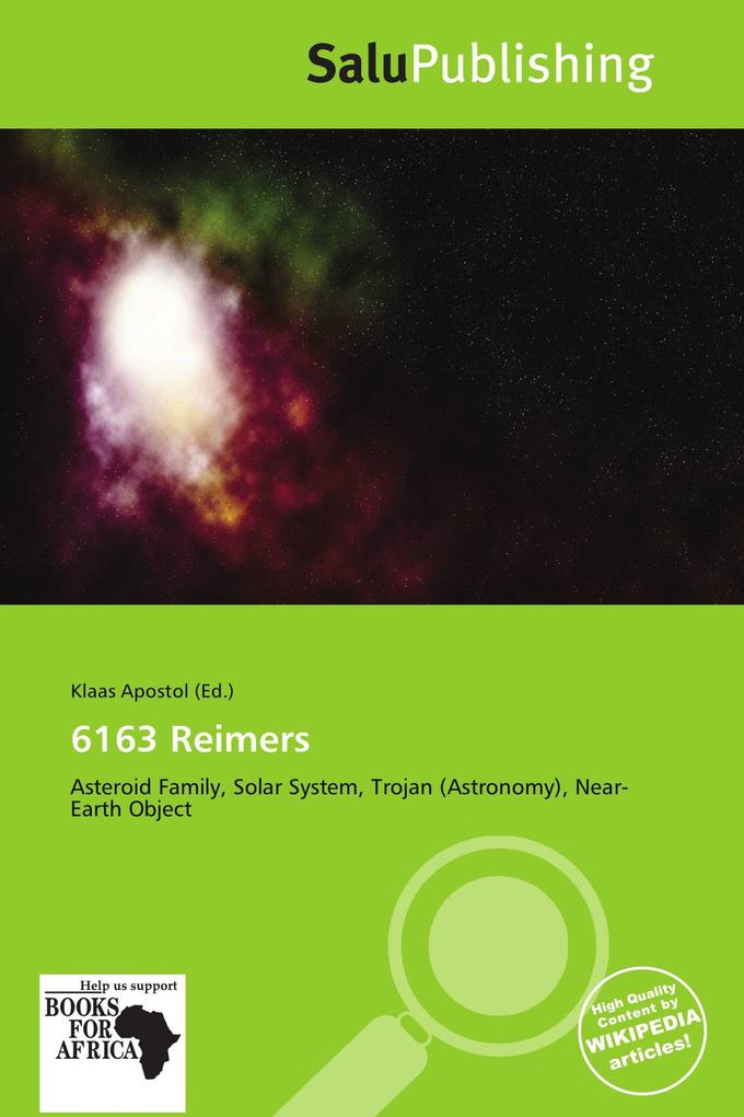 6163 Reimers