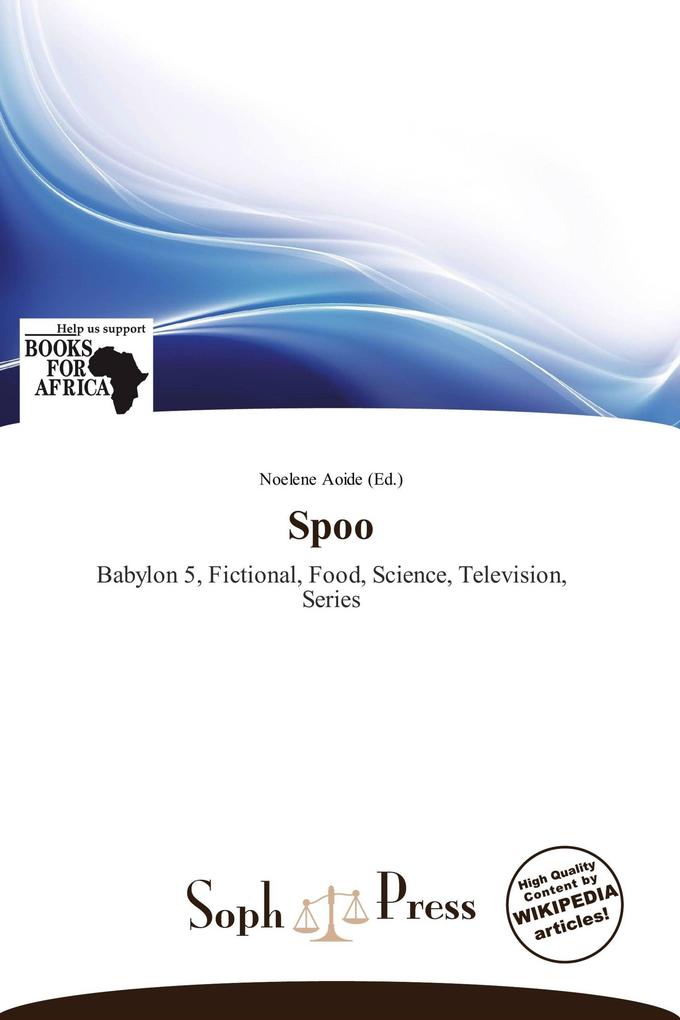 Spoo