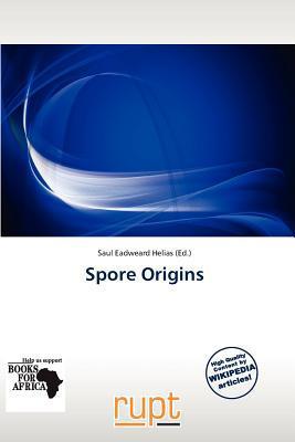 Spore Origins
