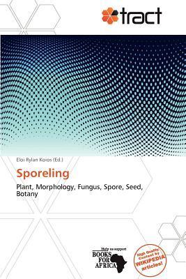 Sporeling