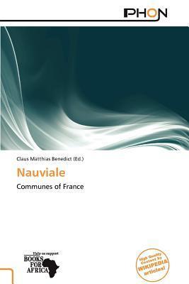 Nauviale