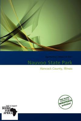 Nauvoo State Park