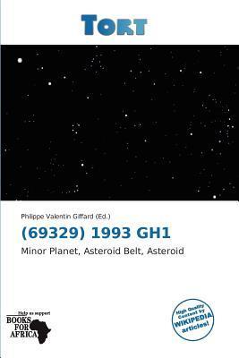 (69329) 1993 GH1