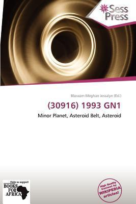 (30916) 1993 GN1