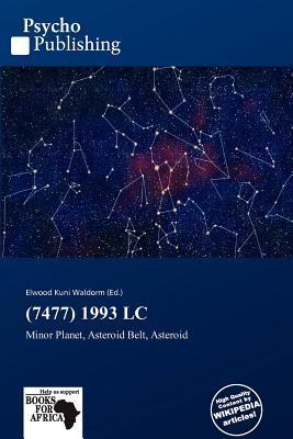 (7477) 1993 LC