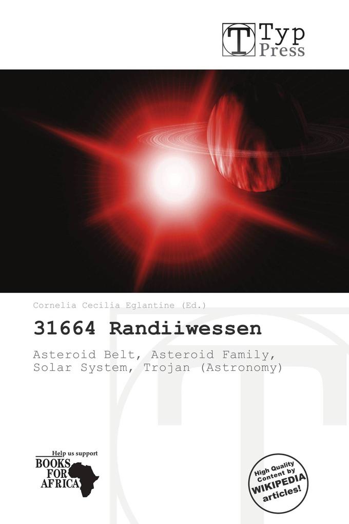 31664 Randiiwessen